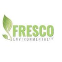 Fresco Environmental company logo
