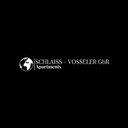 Schlaiss-Vosseler GbR Apartments company logo