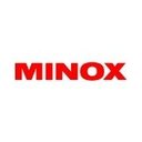 MInox company logo