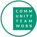 Community Teamwork Inc company logo
