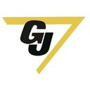 G & J Marketing and Sales company logo