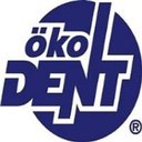 ökoDENT - Gruppe company logo