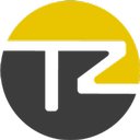 S. THIESSEN Zerspanung company logo