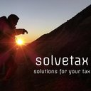 SolveTax Steuerberatung company logo