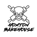 the hoxton bakehouse company logo