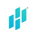 HealthRecon Connect company logo