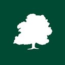 BarrattDevelopments company logo