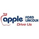 Apple Ford Shakopee company logo