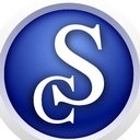 Screative Software Services Pvt.ltd company logo