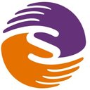 Sense company logo