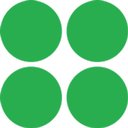 Sigma Solutions NL company logo