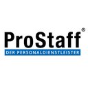ProStaff GmbH company logo