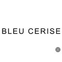 Bleu Cerise company logo