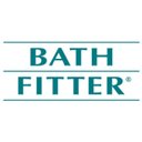 Bath Fitter Corporate company logo