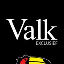 Valk Exclusief company logo