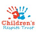 Children's Respite Trust company logo