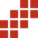 Cobb, Fendley &amp; Associates, Inc. company logo