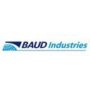 BAUD INDUSTRIES company logo
