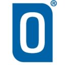 OraLabs Inc. company logo