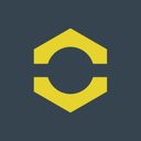 Optimum Construction Inc. company logo