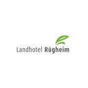 Landhotel Rügheim Fränkische Tourismus und Freizeit GmbH &amp; Co. KG company logo