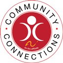Community Connections Inc. company logo