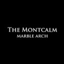 The Montcalm Mayfair company logo