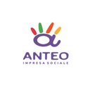 ANTEO COOPERATIVA SOCIALE ONLUS company logo