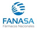 FANASA company logo