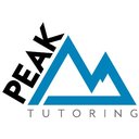 Peak Tutoring Ltd. company logo