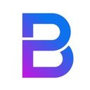 Brenntag UK Limited company logo
