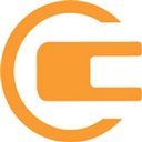 Cardinal Carryor company logo