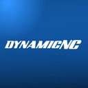 Dynamic N/C, LLC company logo