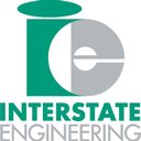 Interstate Engineering company logo