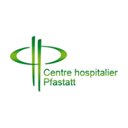 Centre Hospitalier de Pfastatt company logo