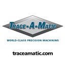 Trace-A-Matic Corporation company logo