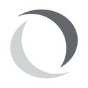 Advanced Medical Imaging company logo