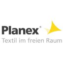 Planex Technik in Textil GmbH company logo
