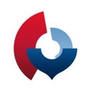 Noatum HOLDINGS company logo