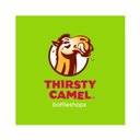 Thirsty Camel company logo