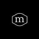 Magenta Photo Studio