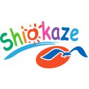 社会福祉法人しおかぜ company logo