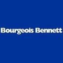 Bourgeois Bennett company logo