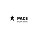 Pace Security Services Ltd company logo