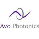 Avo Photonics company logo