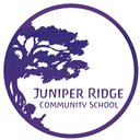 Juniper Ridge Community School company logo