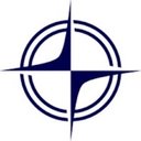 Axiom Property Management company logo