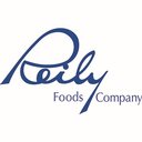 REILY FOODS COMPANY company logo