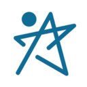 Pro-Motion Physical Therapy company logo