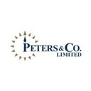 Peters &amp; Co Limited company logo